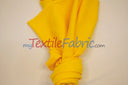 Polyester Gabardine Fabric | Polyester Suiting Fabric | 58" Wide | Multiple Colors | Polyester Twill Fabric |