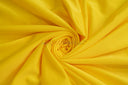 Nylon Spandex 4 Way Stretch Fabric | 60" Width | Great for Swimwear, Dancewear, Waterproof, Tablecloths, Chair Covers | Multiple Colors |