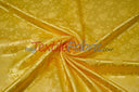 Satin Jacquard | Satin Flower Brocade | 60" Wide | Sold by the Continuous Yard |