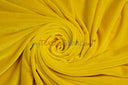 Soft and Plush Stretch Velvet Fabric | Stretch Velvet Spandex | 58" Wide | Spandex Velour for Apparel, Costume, Cosplay, Drapes |