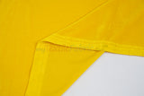 Soft and Plush Stretch Velvet Fabric | Stretch Velvet Spandex | 58" Wide | Spandex Velour for Apparel, Costume, Cosplay, Drapes |