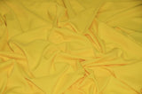 Polyester Gabardine Fabric | Polyester Suiting Fabric | 58" Wide | Multiple Colors | Polyester Twill Fabric |