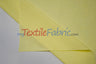 Polyester Cotton Broadcloth Fabric | 60" Wide | Solid Colors | Continuous Yards | Multiple Colors |