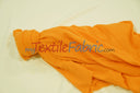 100% Cotton Gauze Fabric | Soft Lightweight Cotton Muslin | 48" Wide | Yards & Bolts
