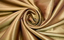 Taffeta Fabric | Two Tone Taffeta Fabric | Non Stretch Taffeta | 60" Wide | Multiple Solid Colors