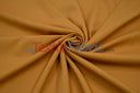 60" Wide Polyester Fabric Yards and Bolts | Visa Polyester Poplin Fabric | Basic Polyester for Tablecloths, Drapery, and Curtains