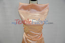 Charmeuse Satin Fabric | Silky Soft Satin | 60" Wide | Multiple Colors