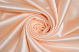 Crepe Back Satin | Korea Quality | 60" Wide | Yards & Bolts