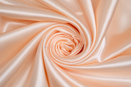 Crepe Back Satin | Korea Quality | 60" Wide | Yards & Bolts