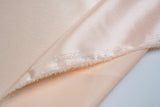 Crepe Back Satin | Korea Quality | 60" Wide | Yards & Bolts
