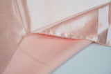 Superior Quality Crepe Back Satin | Japan Quality | 60" Wide Multiple Colors
