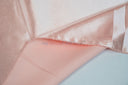 Superior Quality Crepe Back Satin | Japan Quality | 60" Wide Multiple Colors