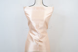 Crepe Back Satin | Korea Quality | 60" Wide | Yards & Bolts
