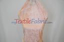 Panne Velvet Fabric | 60" Wide | Crush Panne Velour | Apparel, Costumes, Cosplay, Curtains, Drapery & Home Decor