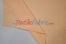 Polyester Cotton Broadcloth Fabric | 60" Wide | Solid Colors | Continuous Yards | Multiple Colors |