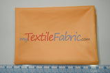 Polyester Lining Fabric | Woven Polyester Lining | 60" Wide | Continuous Yards | Imperial Taffeta Lining | Apparel Lining | Tent Lining and Decoration