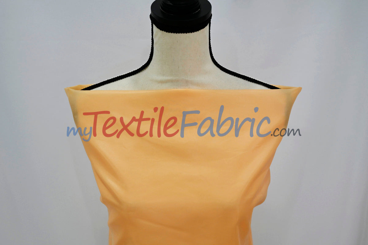 Polyester Lining Fabric | Woven Polyester Lining | 60" Wide | Continuous Yards | Imperial Taffeta Lining | Apparel Lining | Tent Lining and Decoration