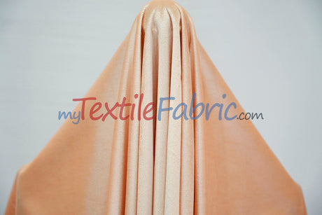 BT Royal™ ------------------------------A Plush Velvet Fabric | Soft and Plush Non Stretch Velvet Fabric | 60" Wide | Apparel, Decor, Drapery and Upholstery Weight | Multiple Colors