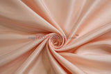 Shantung Satin Fabric | Satin Dupioni Silk Fabric | 60" Wide | Multiple Colors | Yards & Bolts