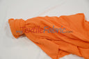 100% Cotton Gauze Fabric | Soft Lightweight Cotton Muslin | 48" Wide | Yards & Bolts