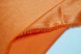 Crepe Back Satin | Korea Quality | 60" Wide | Yards & Bolts