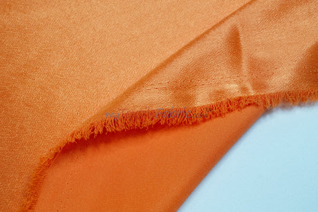 Crepe Back Satin | Korea Quality | 60" Wide | Yards & Bolts