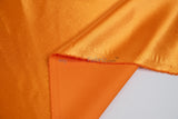 Superior Quality Crepe Back Satin | Japan Quality | 60" Wide Multiple Colors