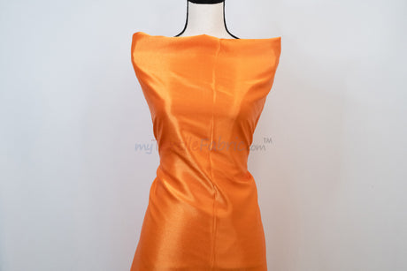Crepe Back Satin | Korea Quality | 60" Wide | Yards & Bolts