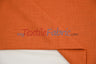 Luxe Linen Fabric | Durable Polyester-Linen Blend | 60" Wide | Upholstery & Apparel & Tablecloth |