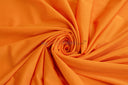 Nylon Spandex 4 Way Stretch Fabric | 60" Width | Great for Swimwear, Dancewear, Waterproof, Tablecloths, Chair Covers | Multiple Colors |