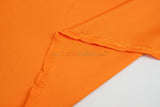 Nylon Spandex 4 Way Stretch Fabric | 60" Width | Great for Swimwear, Dancewear, Waterproof, Tablecloths, Chair Covers | Multiple Colors |