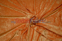 Panne Velvet Fabric | 60" Wide | Crush Panne Velour | Apparel, Costumes, Cosplay, Curtains, Drapery & Home Decor