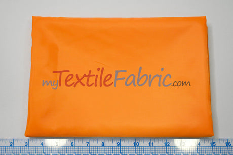 Polyester Lining Fabric | Woven Polyester Lining | 60" Wide | Continuous Yards | Imperial Taffeta Lining | Apparel Lining | Tent Lining and Decoration