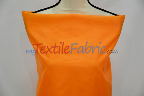 Polyester Lining Fabric | Woven Polyester Lining | 60" Wide | Continuous Yards | Imperial Taffeta Lining | Apparel Lining | Tent Lining and Decoration