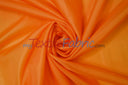 Polyester Lining Fabric | Woven Polyester Lining | 60" Wide | Continuous Yards | Imperial Taffeta Lining | Apparel Lining | Tent Lining and Decoration