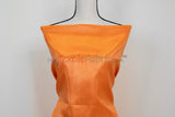 Shantung Satin Fabric | Satin Dupioni Silk Fabric | 60" Wide | Multiple Colors | Yards & Bolts