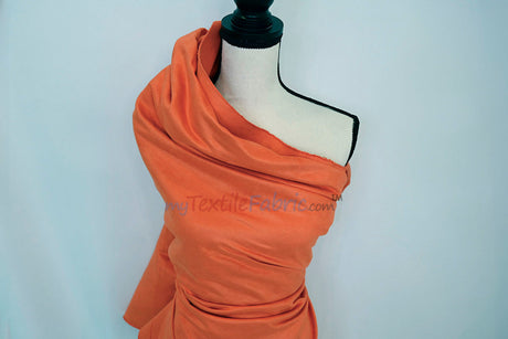 Suede Fabric | Microsuede | 40 Colors | 60" Wide | Faux Suede | Upholstery Weight, Tablecloth, Bags, Pouches, Cosplay, Costume | Continuous Yards |