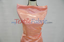 Charmeuse Satin Fabric | Silky Soft Satin | 60" Wide | Multiple Colors