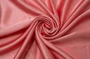Crepe Back Satin | Korea Quality | 60" Wide | Yards & Bolts