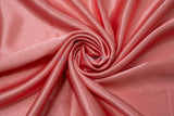 Crepe Back Satin | Korea Quality | 60" Wide | Yards & Bolts