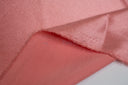 Crepe Back Satin | Korea Quality | 60" Wide | Yards & Bolts