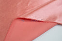Superior Quality Crepe Back Satin | Japan Quality | 60" Wide Multiple Colors