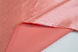 Superior Quality Crepe Back Satin | Japan Quality | 60" Wide Multiple Colors
