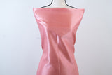 Crepe Back Satin | Korea Quality | 60" Wide | Yards & Bolts