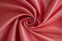 IFR Extra Wide Dupioni Silk | 100% Polyester Faux Dupioni Fabric | 120" Wide | Multiple Colors |