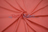 Extra Wide Polyester Fabric | 124" Wide Polyester Fabric | 124" Polypoplin for Tablecloths, Drapery, and Curtains |