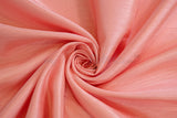 Shantung Satin Fabric | Satin Dupioni Silk Fabric | 60" Wide | Multiple Colors | Yards & Bolts