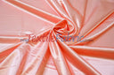 Stretch Charmeuse Satin Fabric | Soft Silky Satin Fabric | 96% Polyester 4% Spandex | Multiple Colors | Yards & Bolts