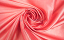 Taffeta Fabric | Two Tone Taffeta Fabric | Non Stretch Taffeta | 60" Wide | Multiple Solid Colors