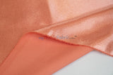 Superior Quality Crepe Back Satin | Japan Quality | 60" Wide Multiple Colors